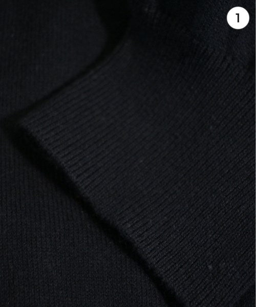 JUSGLITTY เสื้อคาร์ดิแกน