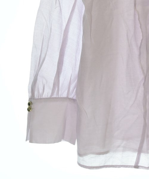 JUSGLITTY เสื้อสตรี