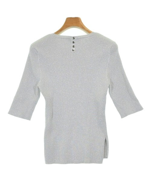 JUSGLITTY เสื้อกันหนาว