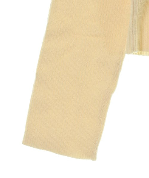 JUSGLITTY เสื้อคาร์ดิแกน