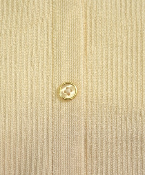 JUSGLITTY เสื้อคาร์ดิแกน