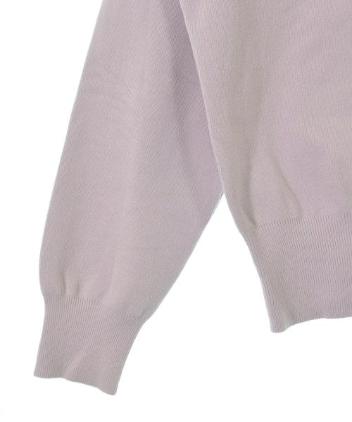 JUSGLITTY เสื้อกันหนาว