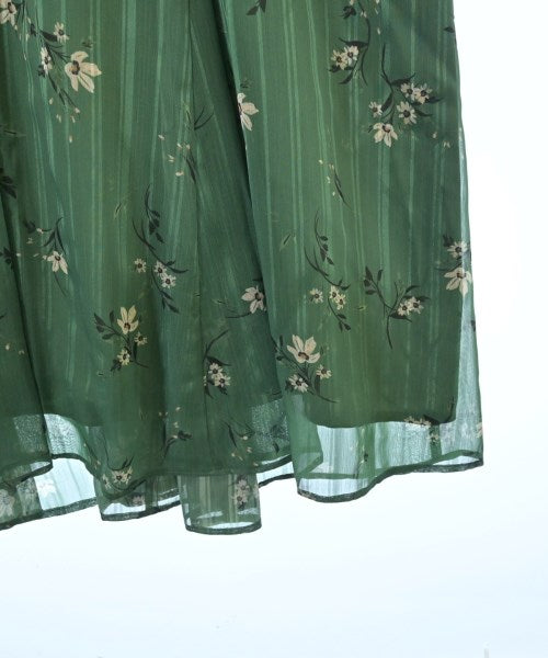 JUSGLITTY ชุดเดรส