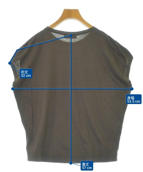 JUSGLITTY แขนกุด
