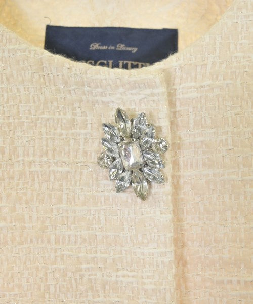JUSGLITTY เสื้อโค้ท อื่น