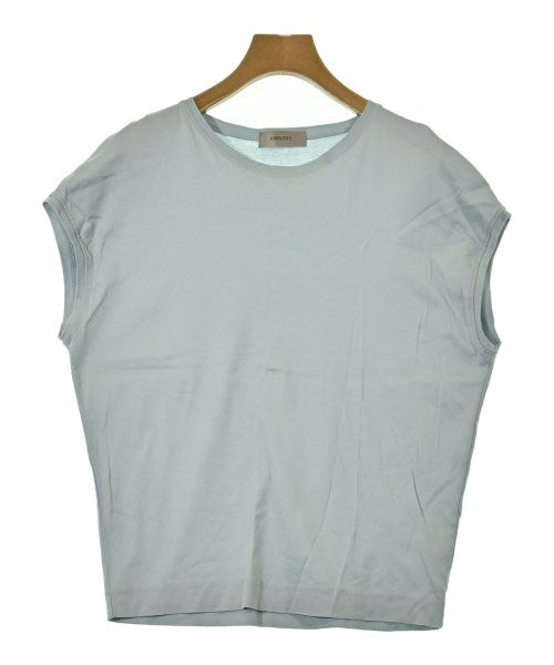 JUSGLITTY เสื้อยืด/เสื้อท็อปส์
