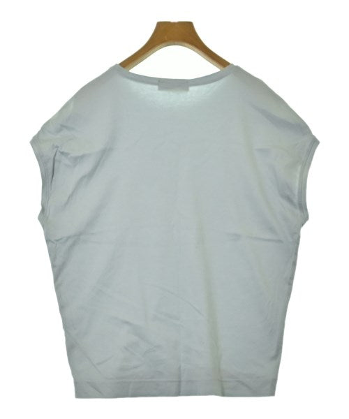 JUSGLITTY เสื้อยืด/เสื้อท็อปส์