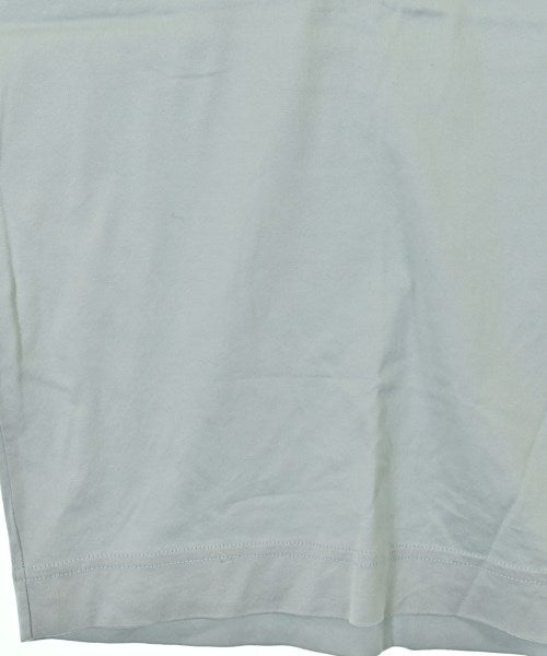 JUSGLITTY เสื้อยืด/เสื้อท็อปส์