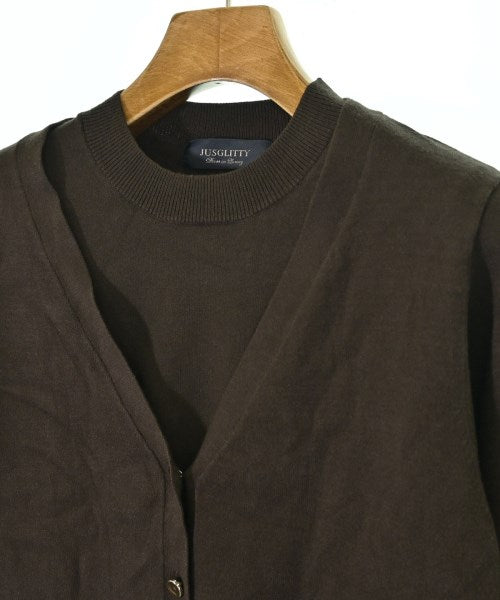 JUSGLITTY แฝด