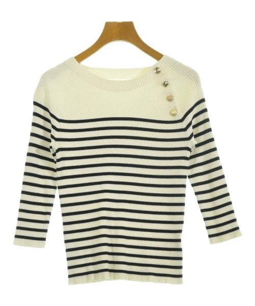 JUSGLITTY เสื้อกันหนาว