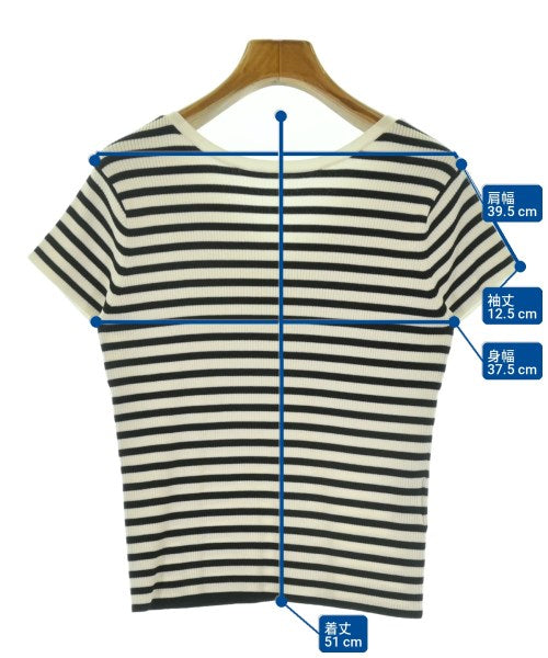JUSGLITTY เสื้อคาร์ดิแกน