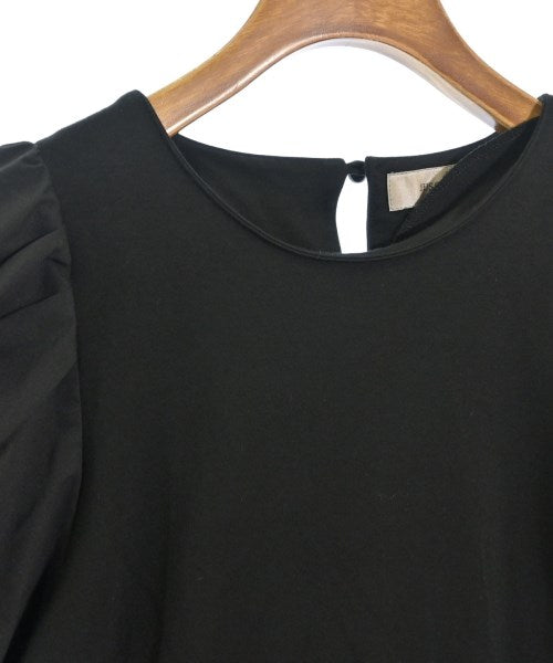 JUSGLITTY เสื้อยืด/เสื้อท็อปส์