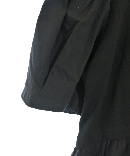 JUSGLITTY เสื้อยืด/เสื้อท็อปส์