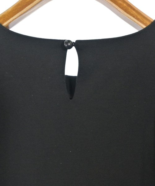 JUSGLITTY เสื้อยืด/เสื้อท็อปส์
