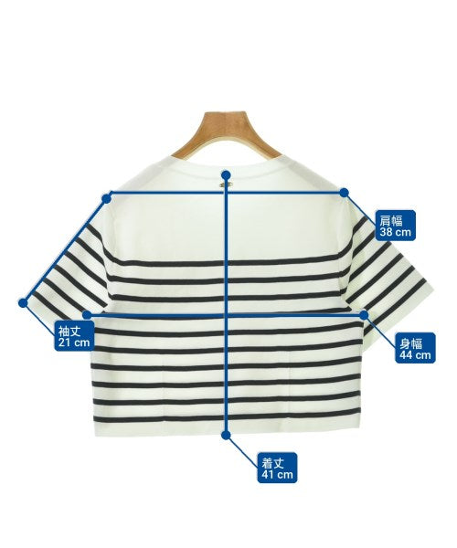 JUSGLITTY เสื้อกันหนาว