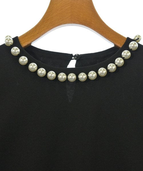 JUSGLITTY เสื้อกันหนาว