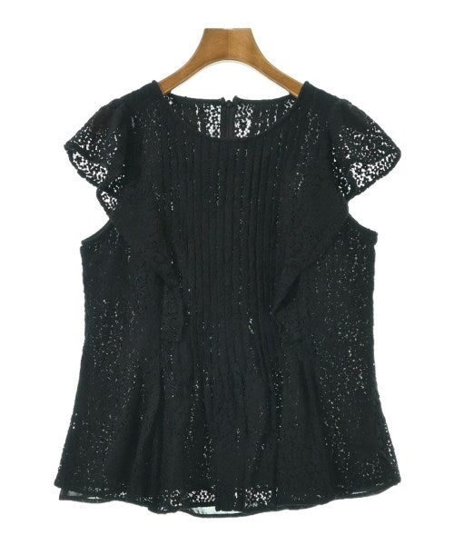 JUSGLITTY เสื้อสตรี