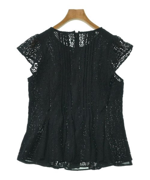 JUSGLITTY เสื้อสตรี
