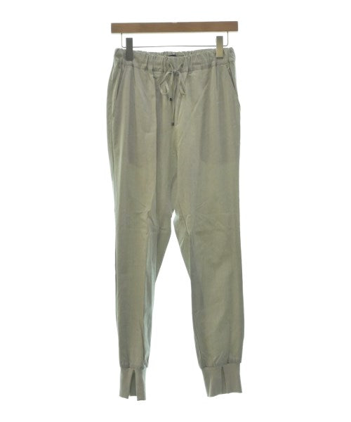 MUNICH กางเกง อื่น