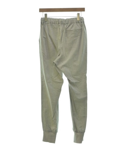 MUNICH กางเกง อื่น