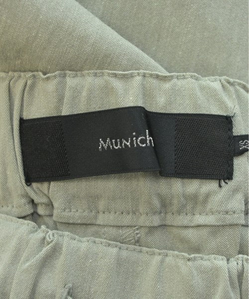 MUNICH กางเกง อื่น
