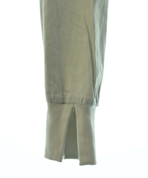 MUNICH กางเกง อื่น