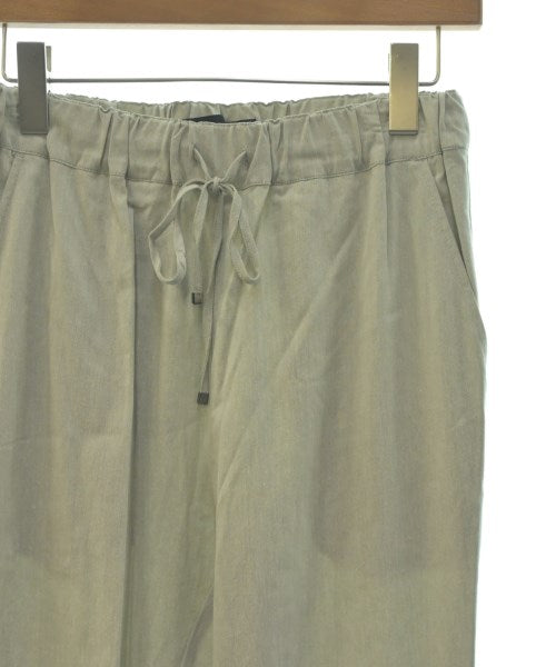 MUNICH กางเกง อื่น