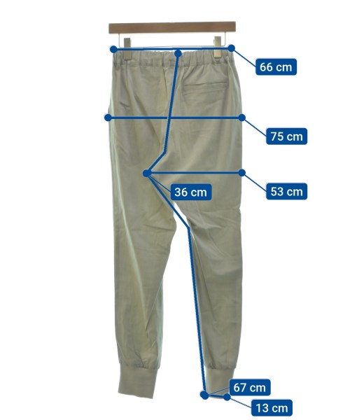 MUNICH กางเกง อื่น