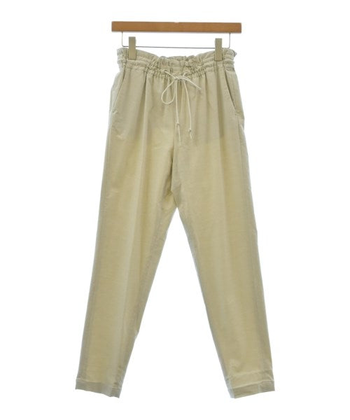 MUNICH กางเกง อื่น