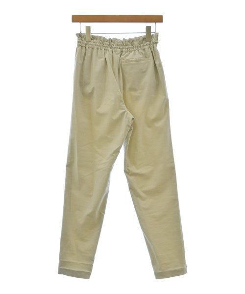 MUNICH กางเกง อื่น