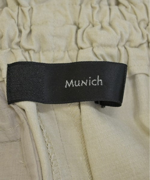MUNICH กางเกง อื่น