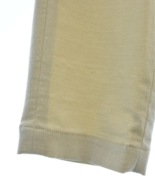 MUNICH กางเกง อื่น