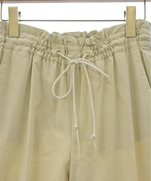 MUNICH กางเกง อื่น