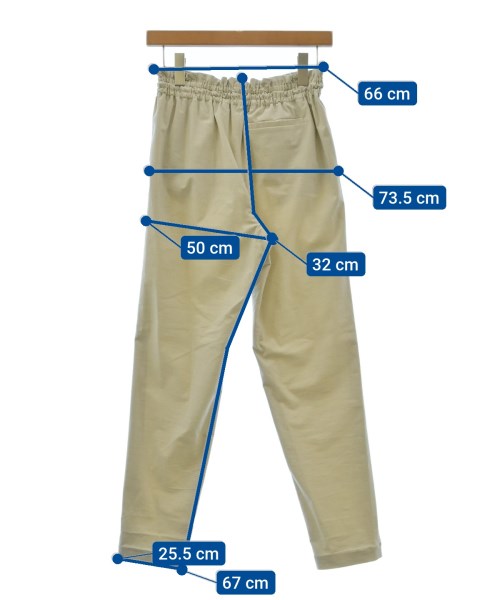 MUNICH กางเกง อื่น