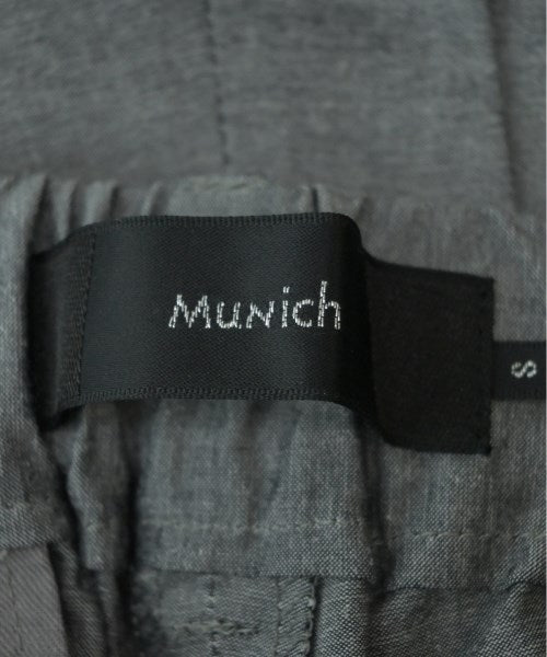 MUNICH กางเกง อื่น