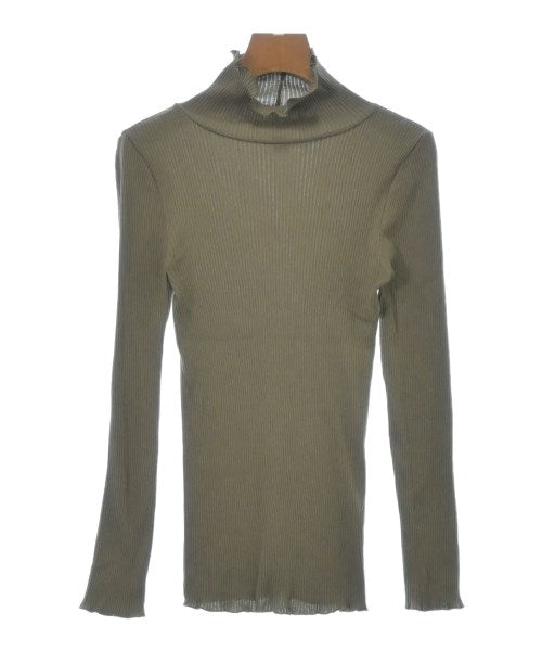 MUNICH เสื้อยืด/เสื้อท็อปส์