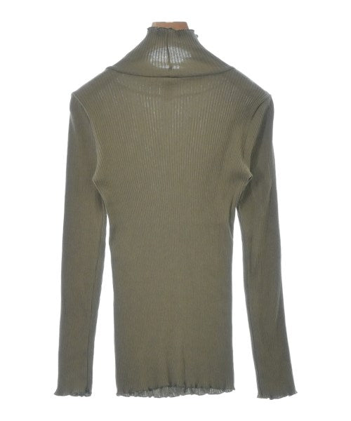 MUNICH เสื้อยืด/เสื้อท็อปส์