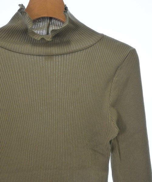 MUNICH เสื้อยืด/เสื้อท็อปส์