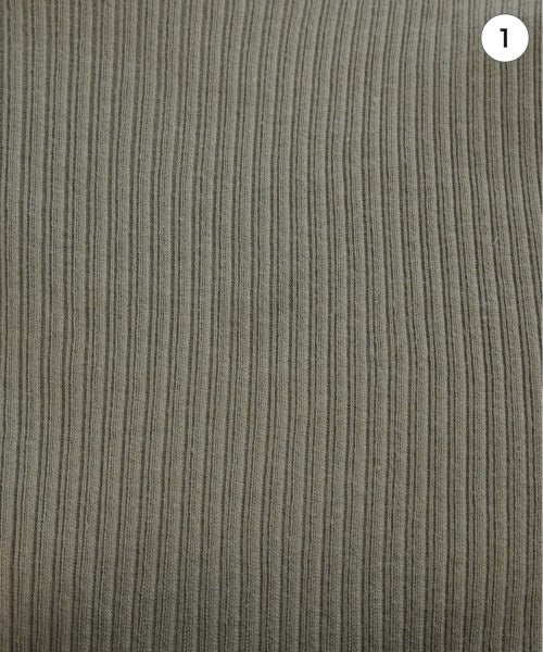 MUNICH เสื้อยืด/เสื้อท็อปส์