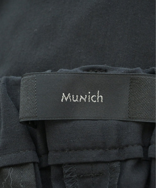 MUNICH กางเกง อื่น