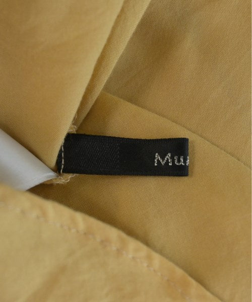 MUNICH เสื้อสตรี