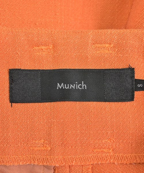 MUNICH กางเกง อื่น