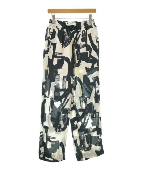 MUNICH กางเกง อื่น