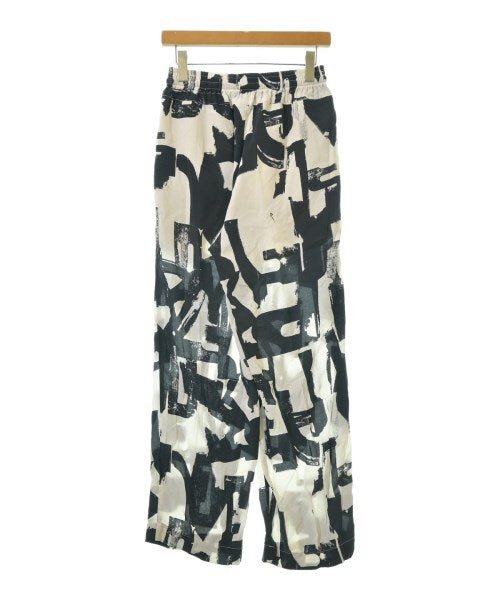 MUNICH กางเกง อื่น