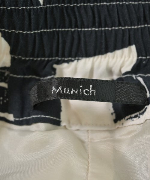 MUNICH กางเกง อื่น