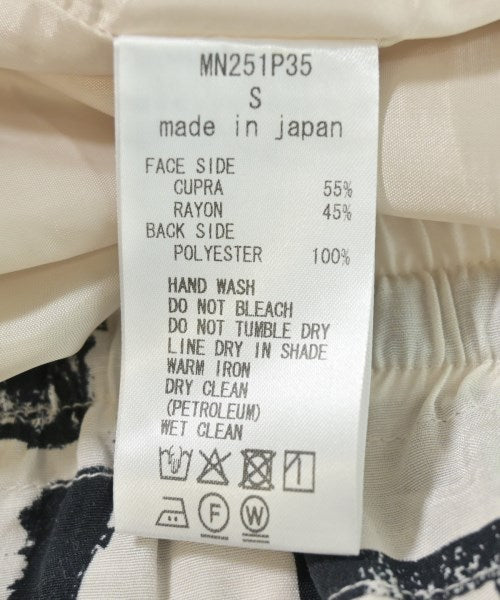 MUNICH กางเกง อื่น