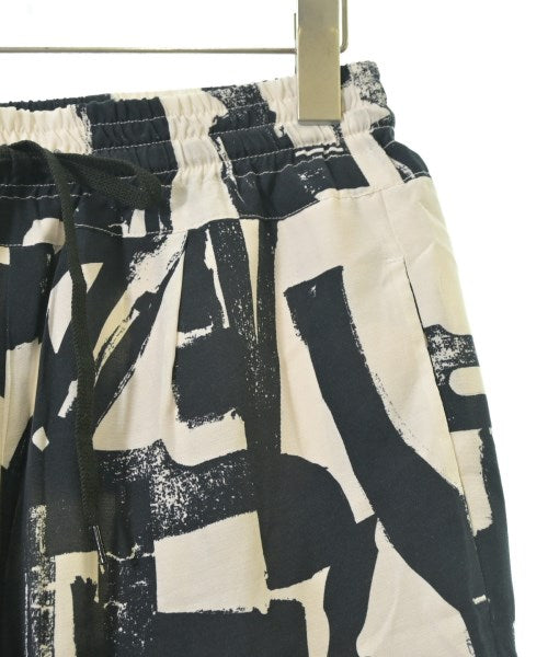 MUNICH กางเกง อื่น