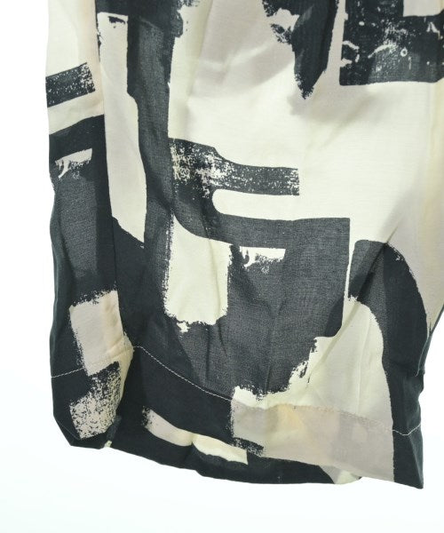 MUNICH กางเกง อื่น