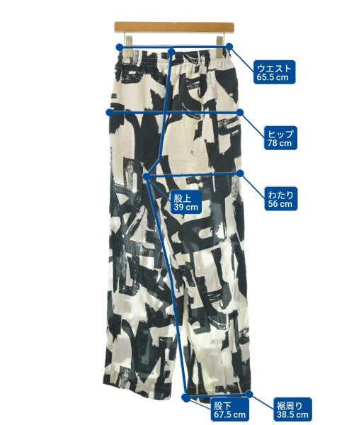 MUNICH กางเกง อื่น