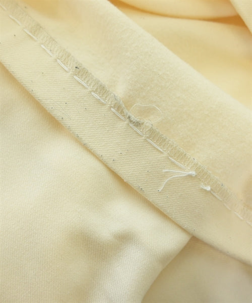 MUNICH ชุดเอี๊ยม/เสื้อคลุมหลวมๆ/จั๊มสูท